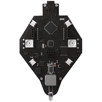 Obrázok Drone n Base 2.0 - Řídící jednotka (DNB1000-S07)