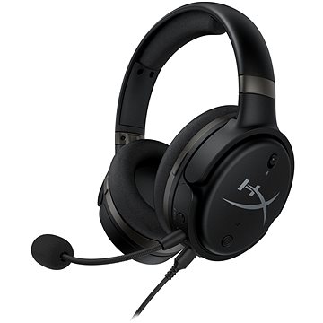 Obrázok HyperX Cloud Orbit (HX-HSCO-GM/WW)