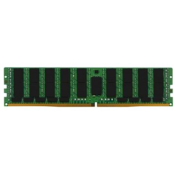 Obrázok 8GB DDR4-2666MHz Reg ECC pro Lenovo KTL-TS426S8/8G