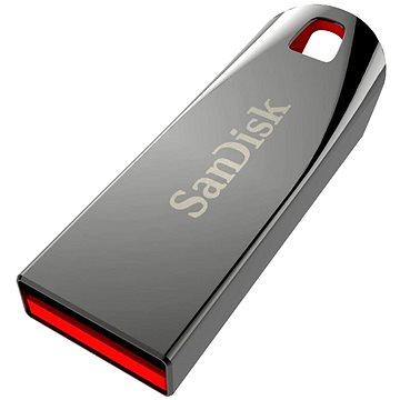 Obrázok SanDisk Cruzer Force 16GB