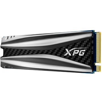 Obrázok ADATA XPG GAMMIX S50 1TB SSD (AGAMMIXS50-1TT-C)