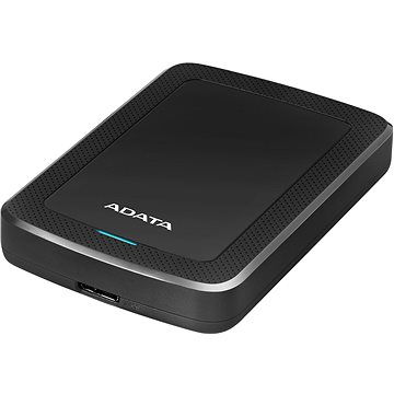 Obrázok ADATA Externí HDD 4TB 2,5