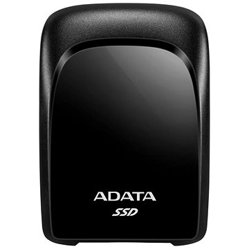 Obrázok ADATA SC680 SSD 240GB černý (ASC680-240GU32G2-CBK)