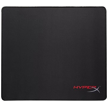 Obrázok HyperX FURY S Pro - veľkosť L (HX-MPFS-L)