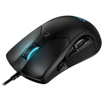 Obrázok HyperX Pulsefire Raid (HX-MC005B)