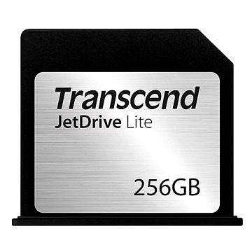 Obrázok Transcend JetDrive Lite 130 256GB (TS256GJDL130)