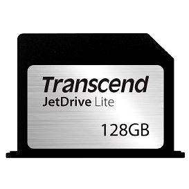 Obrázok Transcend JetDrive Lite 360 ??128GB (TS128GJDL360)