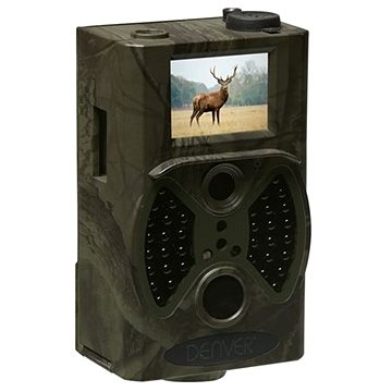 Obrázok Denver WCT-5003 Wildlife Camera