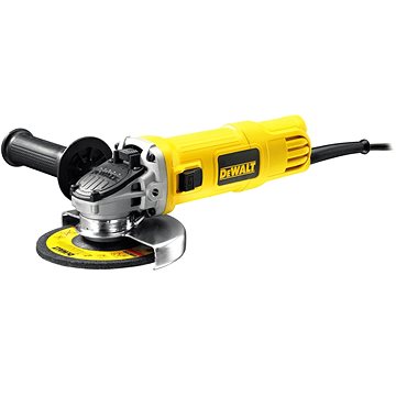 Obrázok Dewalt DWE4016