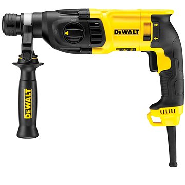 Obrázok Dewalt D25133K