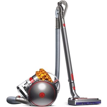 Obrázok Dyson Cinetic Big Ball Animal Pro 2