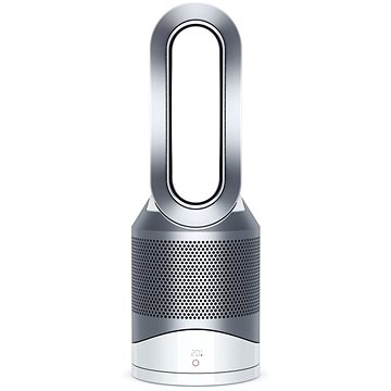 Obrázok Dyson Pure Hot + Cool čistička vzduchu