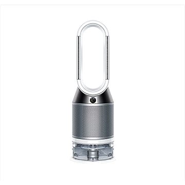 Obrázok Dyson Pure Humidify+Cool PH01