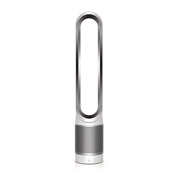 Obrázok Dyson Pure Cool Link čistička vzduchu