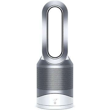 Obrázok Dyson Pure Hot+Cool Link HP02