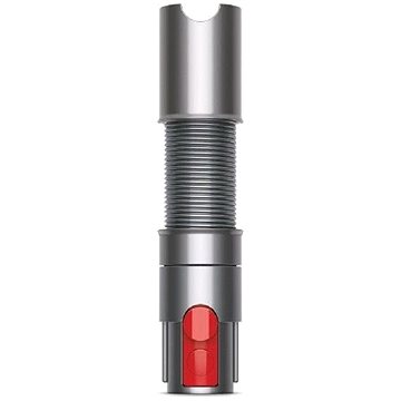 Obrázok Prodlužovací hadice pro vysavače Dyson V7 a V8