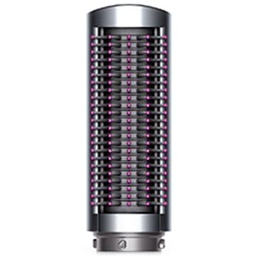 Obrázok Dyson Mäkká vyhladzovacia kefa pre Airwrap malá (DS-969486-01)