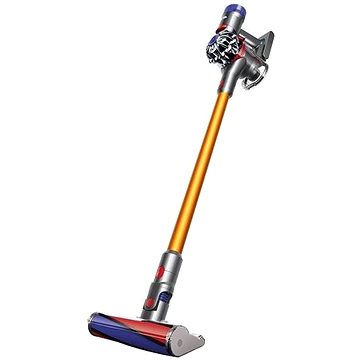 Obrázok Dyson V8 Absolute+