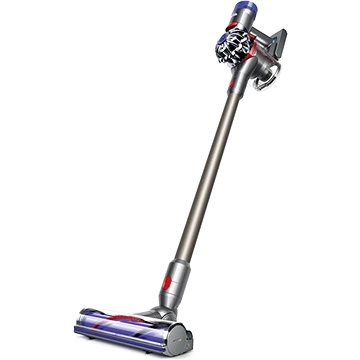 Obrázok Dyson V 8 Animal +, V8ANIMAL+