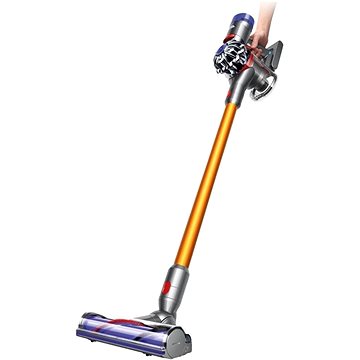 Obrázok Dyson V8 Absolute NEW (DS-227296-01)