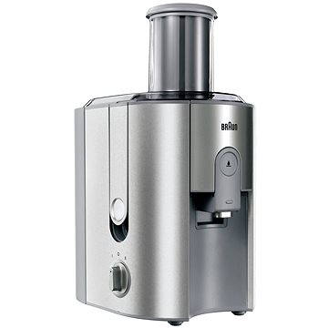 Obrázok Braun J 700 IdentityCollection, 0X81300172