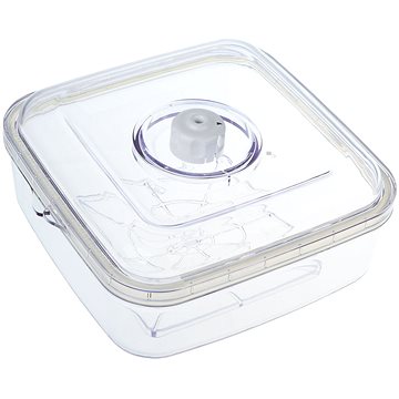 Obrázok Foodsaver marinátor 2.1l (FSFSMA0050)