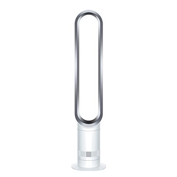 Obrázok DYSON AM07 (DS-300912-01)