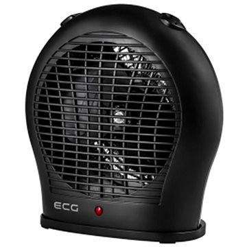 Obrázok ECG TV 30 Black (341820284958)