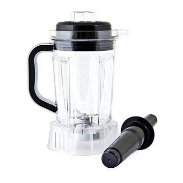 Obrázok G21 Nádoba Smoothie Vitality 0.9 l (60081023)