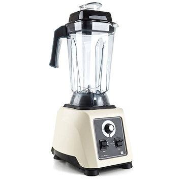 Obrázok G21 Perfect smoothie Capuccino GA-GS1500CAP