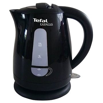 Obrázok Tefal KO299830 Express