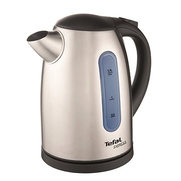 Obrázok Tefal Express II Inox KI170D40