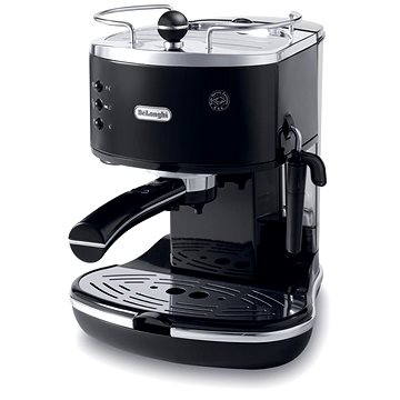 Obrázok DELONGHI ECO 311 BK