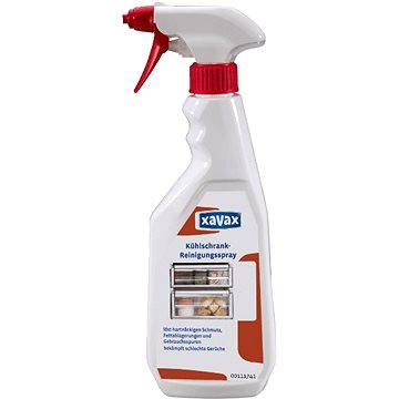 Obrázok Xavax 111741 čistiaci prostriedok pre chladiace/mraziace zariadenia, 500 ml