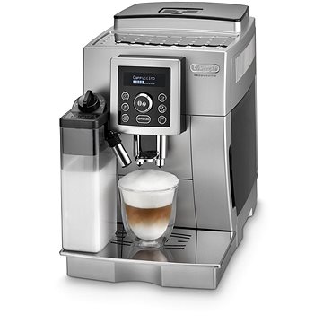 Obrázok DELONGHI ECAM 23.460.S