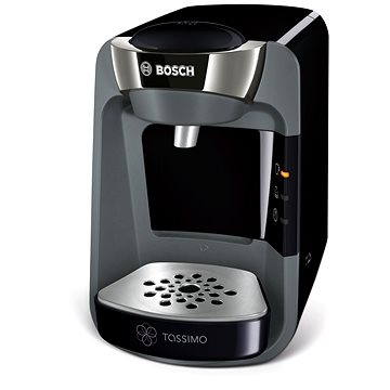 Obrázok Bosch TASSIMO TAS3202 Suny