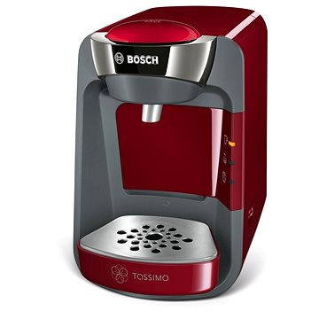 Obrázok Bosch TASSIMO TAS3203 Suny