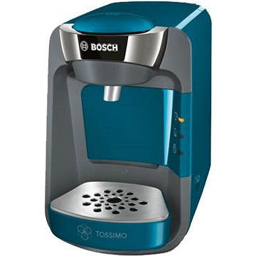 Obrázok Bosch TASSIMO TAS3205 Suny