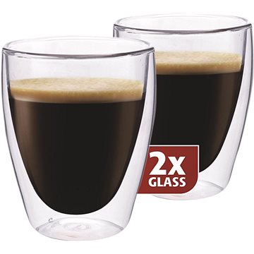 Obrázok MAXX Termo poháre DG830 coffee (8591826009817)