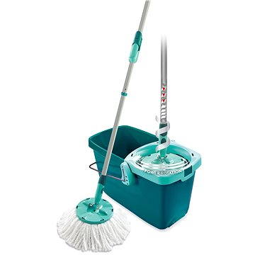 Obrázok Leifheit Clean Twist Mop upratovaci set 52019