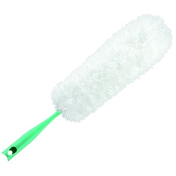 Obrázok Leifheit DUSTER XL 41520 prachovka 38 cm