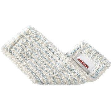 Obrázok LEIFHEIT NAVLEK NA MOP HAUSERIN COTTON PLUS, 55117