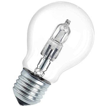 Obrázok OSRAM HALOLUX 116W halogénová E27 (4008321928153)