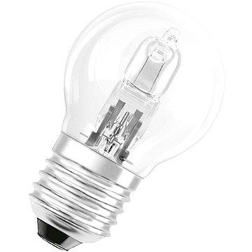 Obrázok OSRAM HALOLUX 20W halogénová E27 (4008321927569)