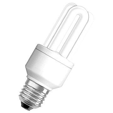 Obrázok OSRAM DULUXSTAR 11W E27 (4008321363794)