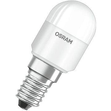 Obrázok Osram Star Special T26 20 2,3 W LED E14 6500K (4052899961296)