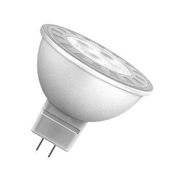 Obrázok Osram Superstar 3,7 W LED GU5.3 (4008321882264)