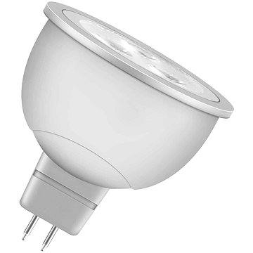 Obrázok Osram Superstar 5.9W LED GU5.3 (4008321882349)