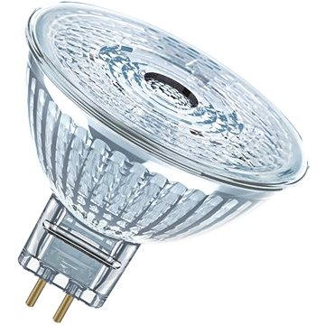 Obrázok Osram Star MR16 20 2,9 W LED GU5.3 2700K (4052899957718)