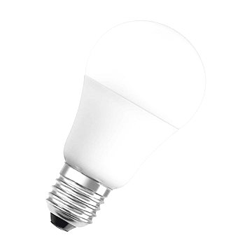 Obrázok OSRAM SUPERSTAR 10W LED E27 (4052899911222)